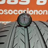 2X 255 50 R19 107W XL MO CONTINENTAL ECO CONTACT 6Q 5.0/5.6MM DOT 4223/0524