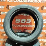 255 45 R19 104Y XL AO CONTINENTAL CONTI SPORT CONTACT 5 5.2/5.2MM DOT 0524/0524