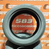 255 45 R19 104Y XL AO CONTINENTAL CONTI SPORT CONTACT 5 5.2/5.2MM DOT 0524/0524