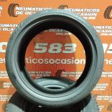 2X 225 40 ZR19 93Y XL CONTINENTAL SP CONTACT 7 5.8/5.0MM DOT 2623/1824