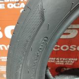 2X 245 45 R19 102Y XL HANKOOK VENTUS S1 EVO 3 4.8/4.8MM DOT 2124/2124