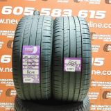 2X 245 45 R19 102Y XL MO PIRELLI P ZERO TM 4.6/4.6MM DOT 1324/1224