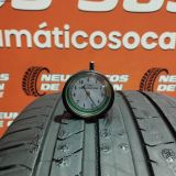 2X 245 45 R19 102Y XL MO PIRELLI P ZERO TM 4.6/4.6MM DOT 1324/1224