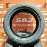 2X 245 45 R19 102Y XL FIRESTONE ROADHAWK 5.0/5.0MM DOT 4823/1423