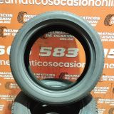 2X 245 45 R19 102Y XL FIRESTONE ROADHAWK 5.0/5.0MM DOT 4823/1423