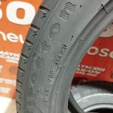 2X 245 45 R19 102Y XL FIRESTONE ROADHAWK 5.0/5.0MM DOT 4823/1423