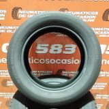 2X 215 60 R17 96H NEXEN NFERA PRIMUS 6.0/6.4MM DOT 3623/1224