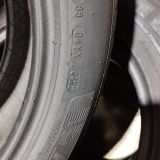2X 245 40 R18 95H AO MICHELIN PRIMACY 4 5.4/5.4MM DOT 1421/0422