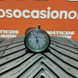 2X 255 50 R19 107Y XL M+S* MICHELIN CROSS CLIMATE SUV 4.6/5.1MM DOT 3924/1222