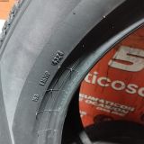 2X 275 50 R20 113V XL M+S* PIRELLI ALL SEASON SCORPION 6.8/6.8MM DOT 4324/4324