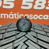 2X 275 50 R20 113V XL M+S* PIRELLI ALL SEASON SCORPION 6.8/6.8MM DOT 4324/4324