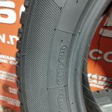 2X 215 60 R17 96H M+S* KLEBER QUQDRAXER SUV ALL SEASON 6.5/6.8MM DOT 1023/5024