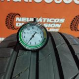 2X 215 50 ZR 18 92W KHUMO ECSTA PS 71 SUV 6.6/6.6MM DOT 1525/1525