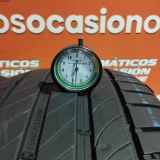 2X 235 55 R18 100V KLEBER DYNAXER SUV 5.4/5.6MM DOT 3024/3024