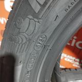 2X 225 55 R18 102V XL MICHELIN E PRIMACY 5.0/5.6MM DOT 2123/0825