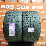 31 71 18 2PL MICHELIN PILOT SPORT GT 4.6/4.6MM DOT 2025/2025 