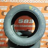 31 71 18 2PL MICHELIN PILOT SPORT GT 4.6/4.6MM DOT 2025/2025 