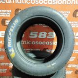 31 71 18 2PL MICHELIN PILOT SPORT GT 4.6/4.6MM DOT 2025/2025 