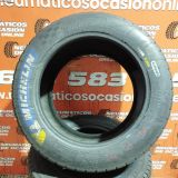 31 71 18 2PL MICHELIN PILOT SPORT GT 4.6/4.6MM DOT 2025/2025 