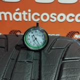 31 71 18 2PL MICHELIN PILOT SPORT GT 4.6/4.6MM DOT 2025/2025 