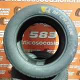 31 71 18 2PL MICHELIN PILOT SPORT GT 4.6/4.6MM DOT 2025/2025 