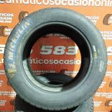 2x 31 71 R18 2PL MICHELIN PILOT SPORT GT COMPETICION 4.6/4.6MM DOT 2025/2025