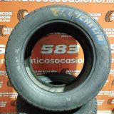 2x 31 71 R18 2PL MICHELIN PILOT SPORT GT COMPETICION 4.6/4.6MM DOT 2025/2025