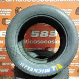 2x 31 71 R18 2PL MICHELIN PILOT SPORT GT COMPETICION 4.6/4.6MM DOT 2025/2025