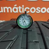 2x 31 71 R18 2PL MICHELIN PILOT SPORT GT COMPETICION 4.6/4.6MM DOT 2025/2025