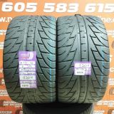 2X 31 71 18 2PL MICHELIN PILOT SPORT GT 4.6/5.0MM DOT 2025/2025