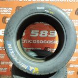 2X 31 71 18 2PL MICHELIN PILOT SPORT GT 4.6/5.0MM DOT 2025/2025