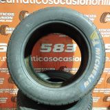2X 31 71 18 2PL MICHELIN PILOT SPORT GT 4.6/5.0MM DOT 2025/2025