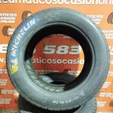 2X 31 71 18 2PL MICHELIN PILOT SPORT GT 4.6/5.0MM DOT 2025/2025