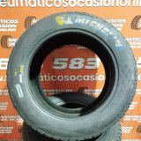 2X 31 71 18 2PL MICHELIN PILOT SPORT GT 4.6/5.0MM DOT 2025/2025
