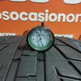 2X 31 71 18 2PL MICHELIN PILOT SPORT GT 4.6/5.0MM DOT 2025/2025