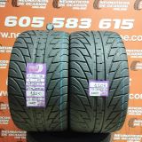 31 71 18 2PL MICHELIN PILOT SPORT GT 5.0/5.1MM DOT 2025/2025