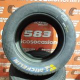 31 71 18 2PL MICHELIN PILOT SPORT GT 5.0/5.1MM DOT 2025/2025