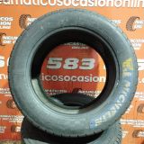 31 71 18 2PL MICHELIN PILOT SPORT GT 5.0/5.1MM DOT 2025/2025