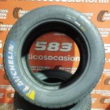 31 71 18 2PL MICHELIN PILOT SPORT GT 5.0/5.1MM DOT 2025/2025