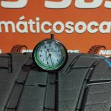 31 71 18 2PL MICHELIN PILOT SPORT GT 5.0/5.1MM DOT 2025/2025
