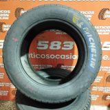 31 71 18 2PL MICHELIN PILOT SPORT GT 5.0/5.1MM DOT 2025/2025