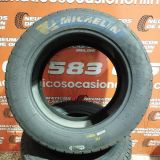 2x 31 71 R18 2PL MICHELIN PILOT SPORT GT COMPETICIÓN 5.0/5.0 MM  DOT 2025/2025