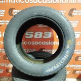 2x 31 71 R18 2PL MICHELIN PILOT SPORT GT COMPETICIÓN 5.0/5.0 MM  DOT 2025/2025