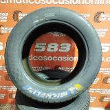 2x 31 71 R18 2PL MICHELIN PILOT SPORT GT COMPETICIÓN 5.0/5.0 MM  DOT 2025/2025