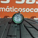 2x 31 71 R18 2PL MICHELIN PILOT SPORT GT COMPETICIÓN 5.0/5.0 MM  DOT 2025/2025