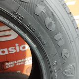 2X 225 65 R16C 112/110R FIRESTONE VANHAWK 2 7.2/7.6MM DOT 2622/2722