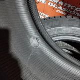 2X 275 35 R21 103Y XL RFT BRIDGESTONE ALENZA 001 5.3/6.0MM DOT 0923/1020