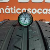 2X 275 35 R21 103Y XL RFT BRIDGESTONE ALENZA 001 5.3/6.0MM DOT 0923/1020