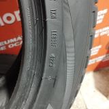2X 285 45 R22 114Y XL M+S LR PIRELLI SCORPION ZERO ALL SEASON 5.3/5.5MM DOT 4223/4223