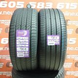1X 235 50 R19 103Y XL MICHELIN PRIMACY 4 S1 5./5.6MM DOT 2124/0425